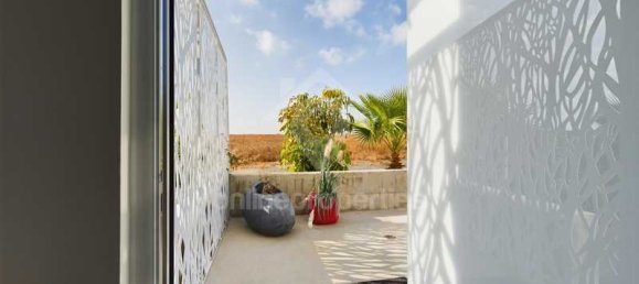 4 bedrooms Commercial property in Pano Deftera, Cyprus No. 21140 12