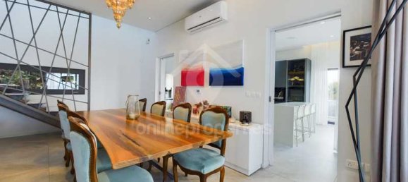 4 bedrooms Commercial property in Pano Deftera, Cyprus No. 21140 8