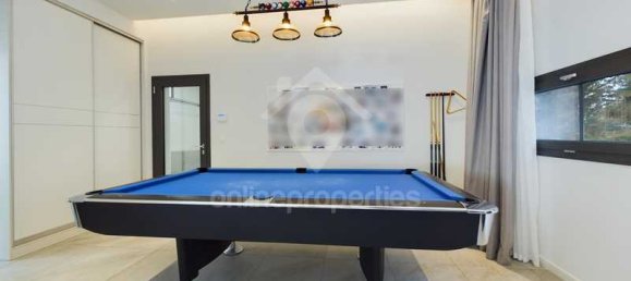 4 bedrooms Commercial property in Pano Deftera, Cyprus No. 21140 3