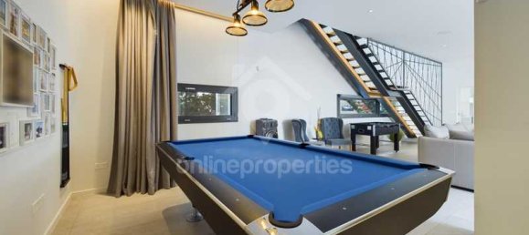 4 bedrooms Commercial property in Pano Deftera, Cyprus No. 21140 9