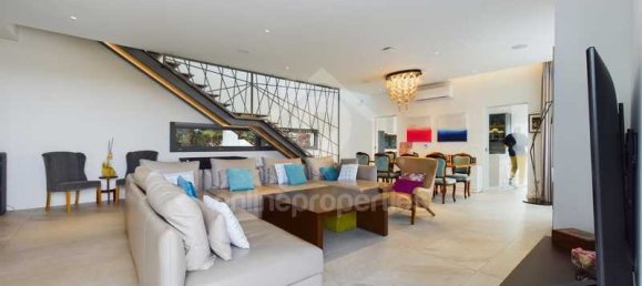 4 bedrooms Commercial property in Pano Deftera, Cyprus No. 21140 16