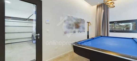 4 bedrooms Commercial property in Pano Deftera, Cyprus No. 21140 5