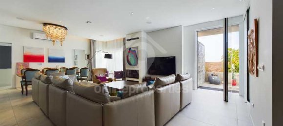 4 bedrooms Commercial property in Pano Deftera, Cyprus No. 21140 11