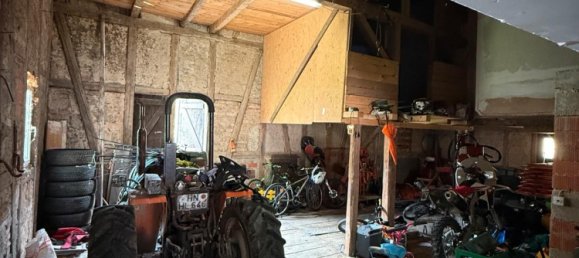 3 bedrooms House in Heilbronn, Germany No. 277485 15