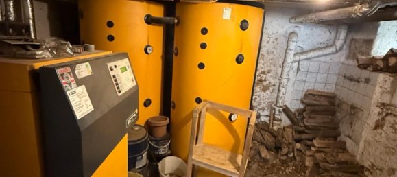 3 bedrooms House in Heilbronn, Germany No. 277485 13