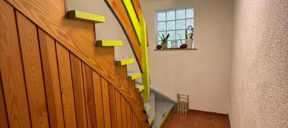 3 bedrooms House in Heilbronn, Germany No. 277485 11