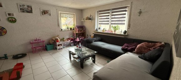 3 bedrooms House in Heilbronn, Germany No. 277485 12