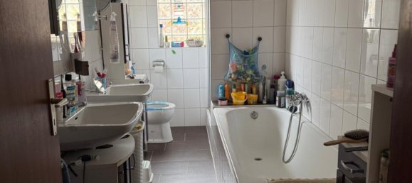 3 bedrooms House in Heilbronn, Germany No. 277485 7