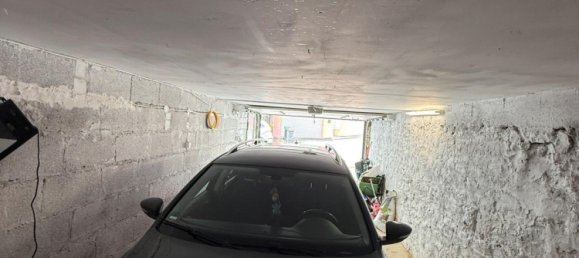 3 bedrooms House in Heilbronn, Germany No. 277485 14