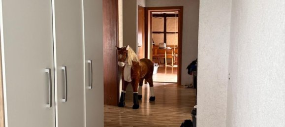 3 bedrooms House in Heilbronn, Germany No. 277485 5