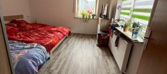 3 bedrooms House in Heilbronn, Germany No. 277485 6