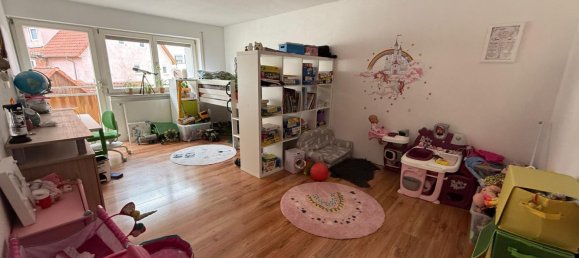 3 bedrooms House in Heilbronn, Germany No. 277485 2