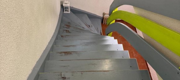 3 bedrooms House in Heilbronn, Germany No. 277485 10