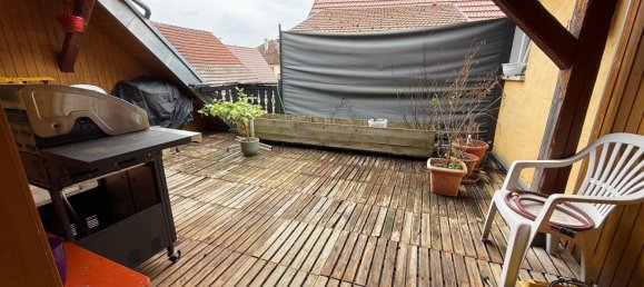 3 bedrooms House in Heilbronn, Germany No. 277485 9