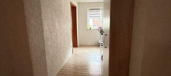 3 bedrooms House in Heilbronn, Germany No. 277485 3