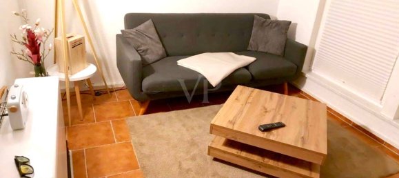 2 غرف نوم تاون هاوس في Vorpommern-Greifswald, Germany رقم 283606 5