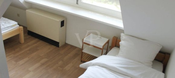 2 غرف نوم تاون هاوس في Vorpommern-Greifswald, Germany رقم 283606 18