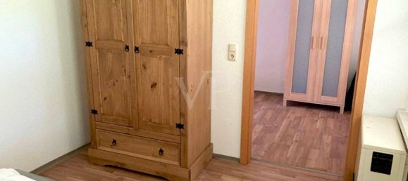 2 غرف نوم تاون هاوس في Vorpommern-Greifswald, Germany رقم 283606 16