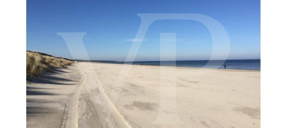 2 غرف نوم تاون هاوس في Vorpommern-Greifswald, Germany رقم 283606 25