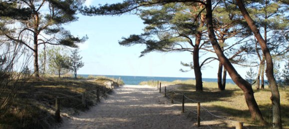 2 غرف نوم تاون هاوس في Vorpommern-Greifswald, Germany رقم 283606 24