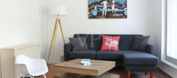 2 غرف نوم تاون هاوس في Vorpommern-Greifswald, Germany رقم 283606 4