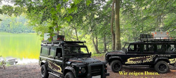 2 غرف نوم تاون هاوس في Vorpommern-Greifswald, Germany رقم 283606 27