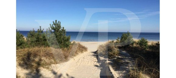 2 غرف نوم تاون هاوس في Vorpommern-Greifswald, Germany رقم 283606 26