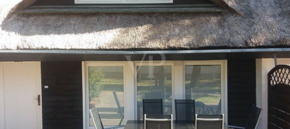 2 غرف نوم تاون هاوس في Vorpommern-Greifswald, Germany رقم 283606 3