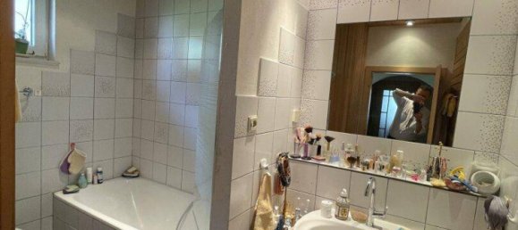 4-Zimmer Haus in Ulrichskirchen-Schleinbach, Austria, Nr. 93379 7