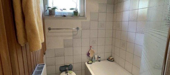 4-Zimmer Haus in Ulrichskirchen-Schleinbach, Austria, Nr. 93379 8