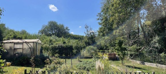 4-Zimmer Haus in Ulrichskirchen-Schleinbach, Austria, Nr. 93379 18