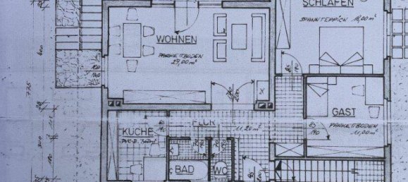 4-Zimmer Haus in Ulrichskirchen-Schleinbach, Austria, Nr. 93379 20