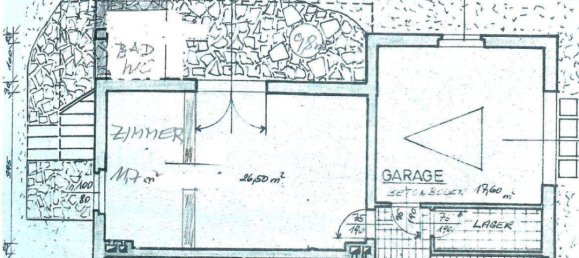 4-Zimmer Haus in Ulrichskirchen-Schleinbach, Austria, Nr. 93379 21