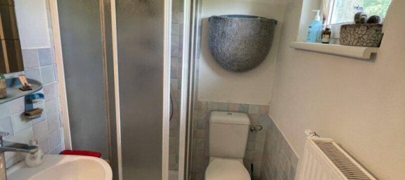 4-Zimmer Haus in Ulrichskirchen-Schleinbach, Austria, Nr. 93379 17