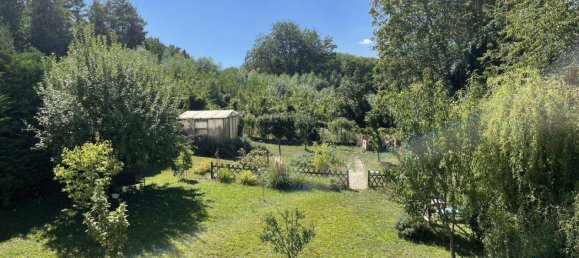 4-Zimmer Haus in Ulrichskirchen-Schleinbach, Austria, Nr. 93379 13