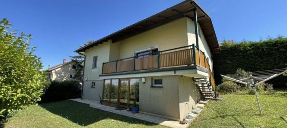 4-Zimmer Haus in Ulrichskirchen-Schleinbach, Austria, Nr. 93379 19