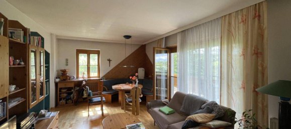 4-Zimmer Haus in Ulrichskirchen-Schleinbach, Austria, Nr. 93379 6