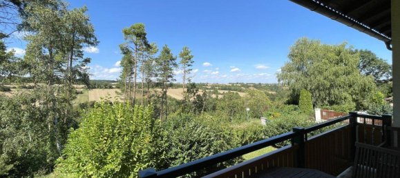 4-Zimmer Haus in Ulrichskirchen-Schleinbach, Austria, Nr. 93379 12