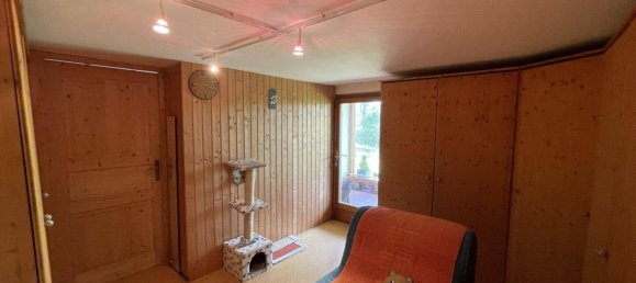 4-Zimmer Haus in Ulrichskirchen-Schleinbach, Austria, Nr. 93379 16