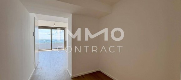 3-salle Appartement à Vienna, Austria No. 168687 3