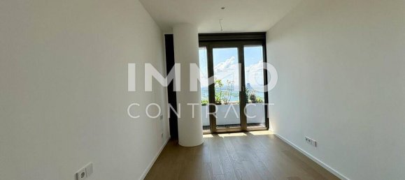 3-salle Appartement à Vienna, Austria No. 168687 9