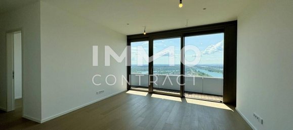 3-salle Appartement à Vienna, Austria No. 168687 4