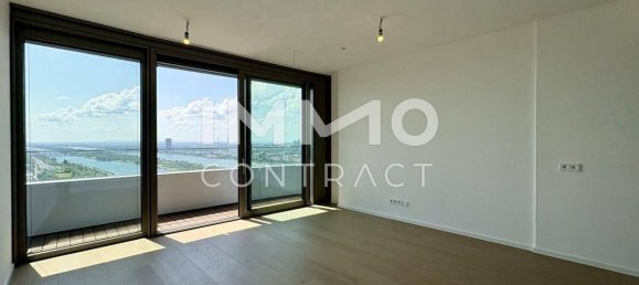 3-salle Appartement à Vienna, Austria No. 168687 11