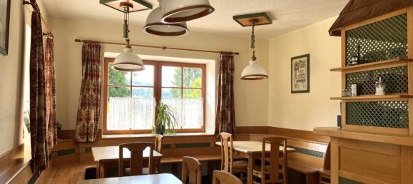 12 rooms House in Bad St. Leonhard im Lavanttal, Austria No. 81499 9