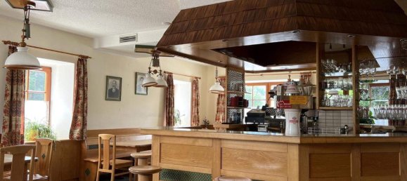 12 rooms House in Bad St. Leonhard im Lavanttal, Austria No. 81499 10