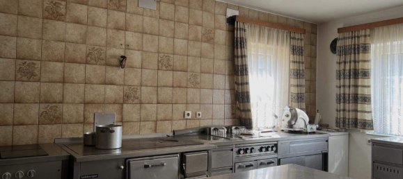 12 rooms House in Bad St. Leonhard im Lavanttal, Austria No. 81499 11