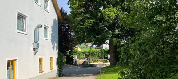 12 rooms House in Bad St. Leonhard im Lavanttal, Austria No. 81499 7