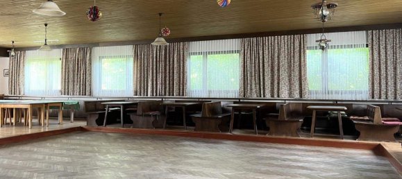 12 rooms House in Bad St. Leonhard im Lavanttal, Austria No. 81499 12