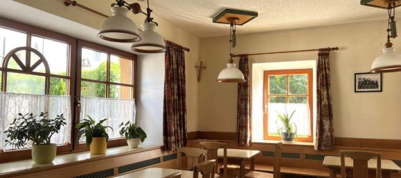 12 rooms House in Bad St. Leonhard im Lavanttal, Austria No. 81499 8