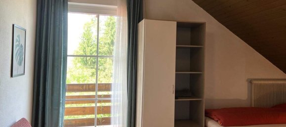 12 rooms House in Bad St. Leonhard im Lavanttal, Austria No. 81499 17